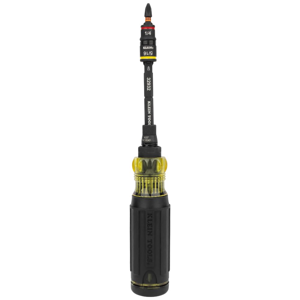 新品 COREFITFacePointerⅡ HEAD DRIVER COMBO products_HeadDriver1_grande.